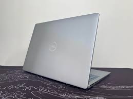 Inspiron 14 Plus 7440