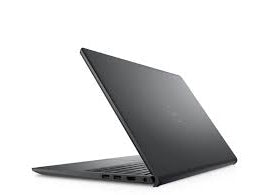 Inspiron 3530: 13th Gen Intel Core i7