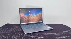 Inspiron 5440:Intel Core 7