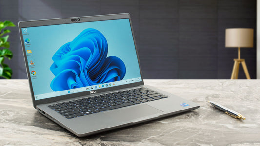 Inspiron 3530: 13th Gen Intel Core i7