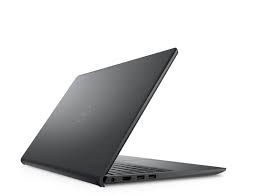 Inspiron 15 3530