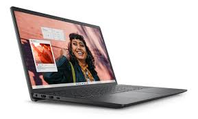 Inspiron 15 3530