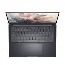 Dell Pro 16: Intel Core 7
