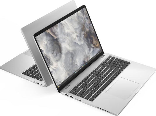 Dell Pro 16: Intel Core 5