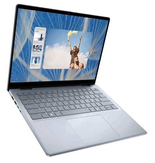 Inspiron 7440 2in1:Intel Core 7