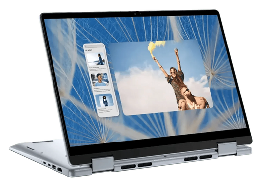 Inspiron 14 7440 2in1