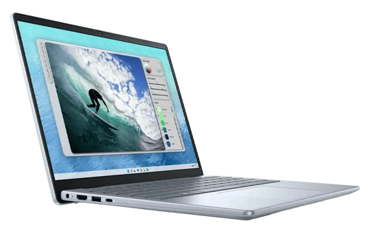 Inspiron 5440:Intel Core 7