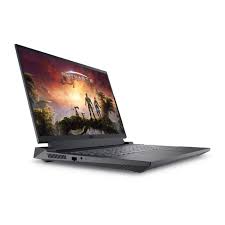 Inspiron G16 7630