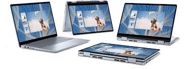 Inspiron 14 7440 2in1