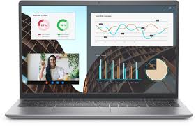 Vostro 5640:Intel Core 7