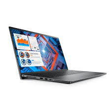 Vostro 3530: 13th Gen Intel Core i5