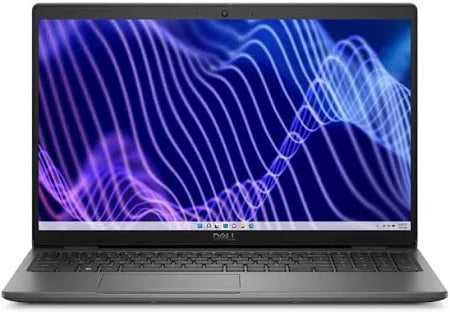 Latitude 3440 : Intel Core i5
