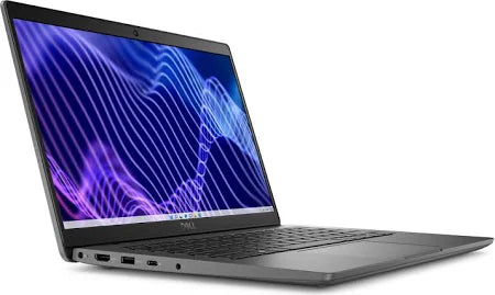 Latitude 3440 : Intel Core i5